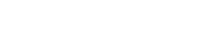 Logo Au Pré de Soie lettres blanches pour fond noir