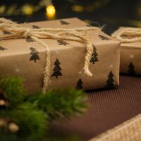 christmas, christmas time, gifts, surprise, christmas decoration, deco, package, parcel, ribbon, christmas, christmas, christmas, christmas, christmas, gifts, gifts, surprise, parcel, parcel