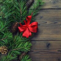 christmas background, christmas decoration, christmas card, fir branches, greeting card, christmas wallpaper, iphone wallpaper, christmas background, christmas background, christmas background, christmas background, christmas background